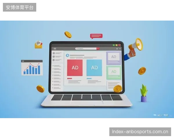 C端付费直播的兴起，倒逼制作供应链从满足B端客户转向取悦终端观众