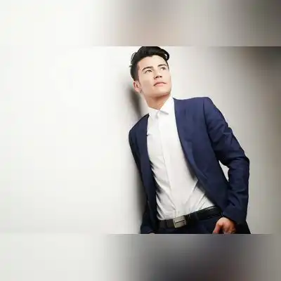 金德琳