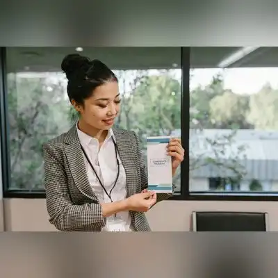 皮若芊